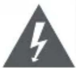 Naxa NSW-14 - Warnings and Precautions - 1