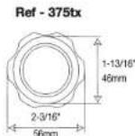 INFINITY Reference REF-5030cx - Infinity Reference speakers - 34