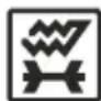 VOX CHT5202 - Grill and chicken Turning Function - 1