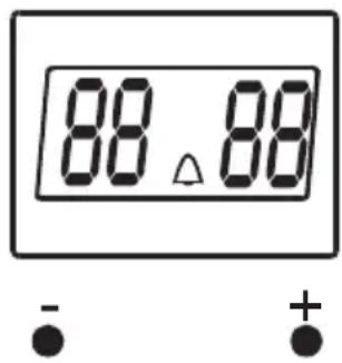 88 88 - +
