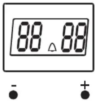 88 88 - +