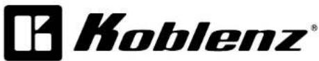 Koblenz®