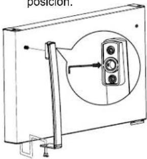 Crosley XPS15BTHLWW - MODELOS CON MANIJA DE ACERO INOXIDABLE - 1