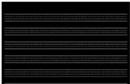 BENQ LX890UST - Use Teaching Template - 2