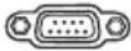 BENQ LX890UST - Connecting Video source devices - 2