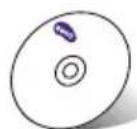 BENQ LX890UST - Standard accessories - 8