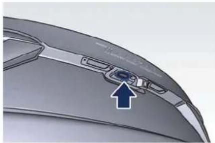 Maserati Granturismo (2020) - BeforeStarting - 2