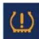 Maserati Granturismo (2020) - Guidelines - 1