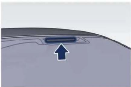 Maserati Granturismo (2020) - ThirdStopLight - 1