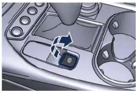 Maserati Granturismo (2020) - (Continued) - 1