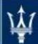 Maserati Granturismo (2020) - BeforeStarting - 1