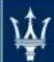 Maserati Granturismo (2020) - BeforeStarting - 1