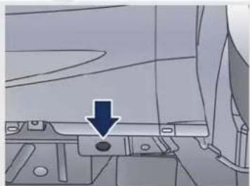 Maserati Granturismo (2020) - WARNING! - 3