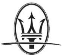 Maserati Granturismo (2020) - Index - 3
