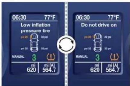 Maserati Granturismo (2020) - Driving - 3