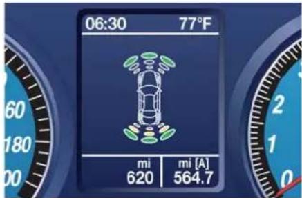 Maserati Granturismo (2020) - WARNING! - 1