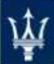 Maserati Granturismo (2020) - HighBeamsandFlashing - 6