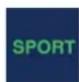 Maserati Granturismo (2020) - SPORTDriveModelIndicator - 1