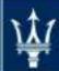 Maserati Granturismo (2020) - California Proposition 65 WARNING: - 1