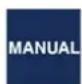 Maserati Granturismo (2020) - MANUALDriveModelIndicator - 1