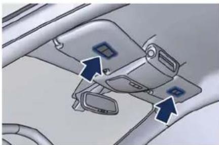 Maserati Granturismo (2020) - WARNING! - 3
