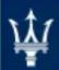 Maserati Granturismo (2020) - SummaryofProgramBenefits andServices - 1