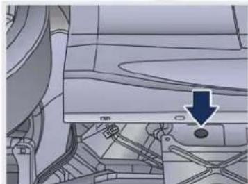 Maserati Granturismo (2020) - WARNING! - 2