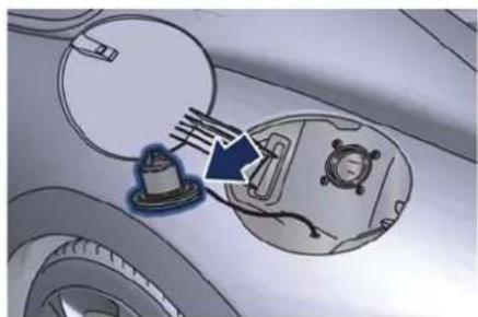 Maserati Granturismo (2020) - RefilltheTank - 2