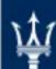 Maserati Granturismo (2020) - 8-FeaturesandSpecifications - 1