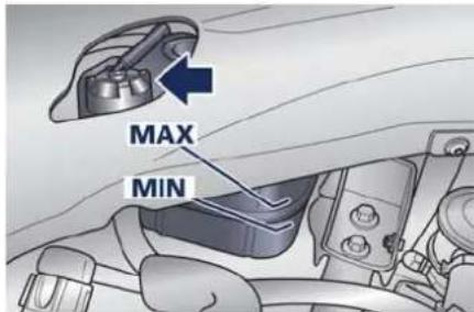 Maserati Granturismo (2020) - MaintenanceandCare - 2
