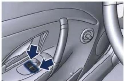 Maserati Granturismo (2020) - PowerWindows - 1