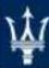 Maserati Granturismo (2020) - PaintInformationLabel - 7