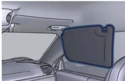 Maserati Granturismo (2020) - UnderstandingtheVehicle - 1