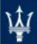 Maserati Granturismo (2020) - Self-diagnostics - 1