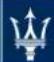 Maserati Granturismo (2020) - BeforeStarting - 1