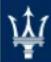 Maserati Granturismo (2020) - ScheduledServicePlan - 2