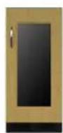 Marvel Professional ML15RAR - Additional Convenience - 4
