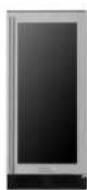 Marvel Professional ML15RAR - Additional Convenience - 3