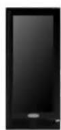 Marvel Professional ML15RAR - Additional Convenience - 6