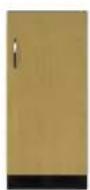 Marvel Professional ML15RAR - Additional Convenience - 5