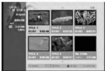 LRTA BE 10.00 B-gang 370+15 1:31:00 1.0m TITLE 1 01/01 B02:48 TITLE 2 01/01 B03:20 TITLE 3 01/01 B03:13 TITLE 4 01/01 B03:06 TITLE 5 01/01 B03:27 Size 10mm -1.2x 1.2x 1.0mm