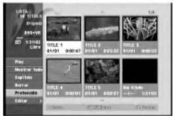 LIRA 12:00:0 Original 9:30:00 LIRA TITLE 1 01/01 00:00:57 TITLE 2 01/01 02:05:30 TITLE 3 01/01 03:00:22 Play Molecular Tools Capture Mirror Professional Editor TITLE 4 01/01 00:00:51 TITLE 5 01/01 02:02:27 56.74 (4) —