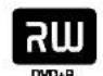 LG DR7621CMC - DVD+RW (DVD+ Regrabable) - 1