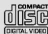 LG DR7621CMC - 3