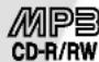 LG DR7621CMC - 9