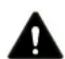 TROTEC TCH 1500 E - Advertencia - 1