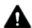 TROTEC TCH 1500 E - Advertencia - 1