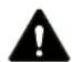 TROTEC TCH 1500 E - Advertencia - 1