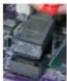 ECS NFORCE4-A754 - Installing Serial ATA Hard Drives - 3