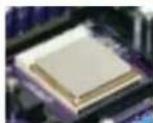 ECS NFORCE4-A754 - CPU Installation Procedure - 2